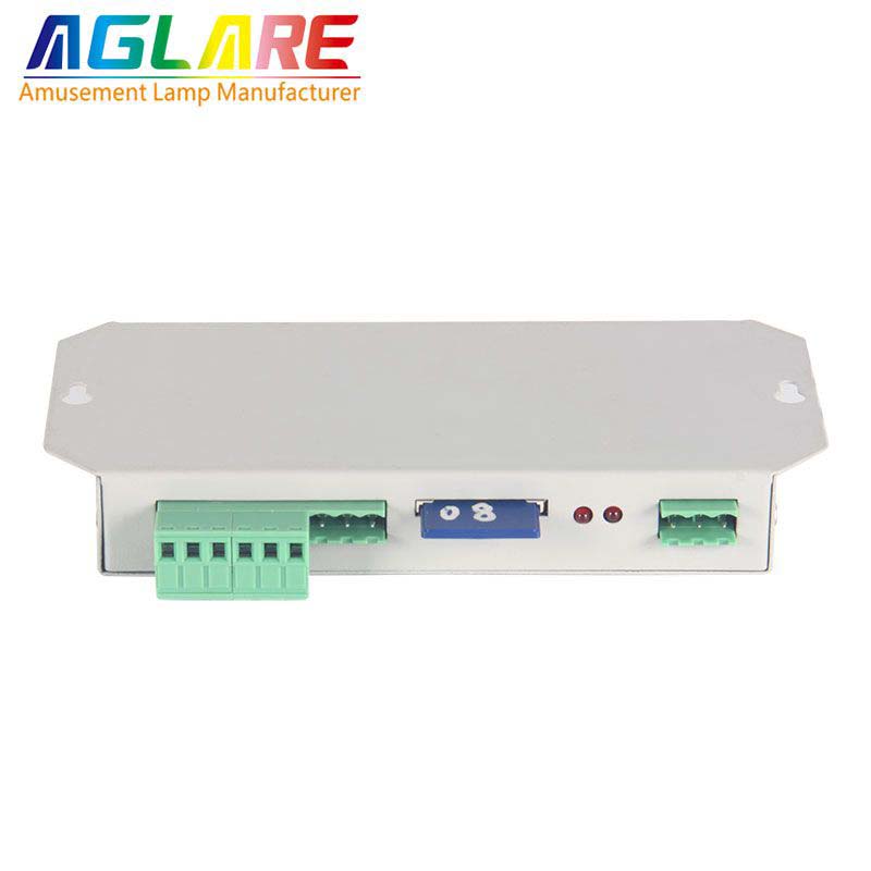 k1体育麻将胡了(中国游)官方网站