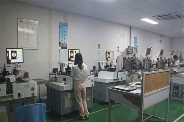 除了降低能耗，，，，LED照明尚有啥优势？？？？？？