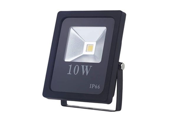 户外LED灯的一样平常保养要做好哪些？？？？？？？