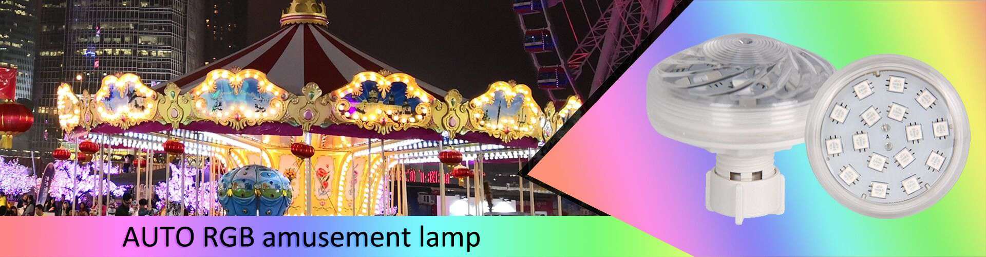 k1体育麻将胡了(中国游)官方网站