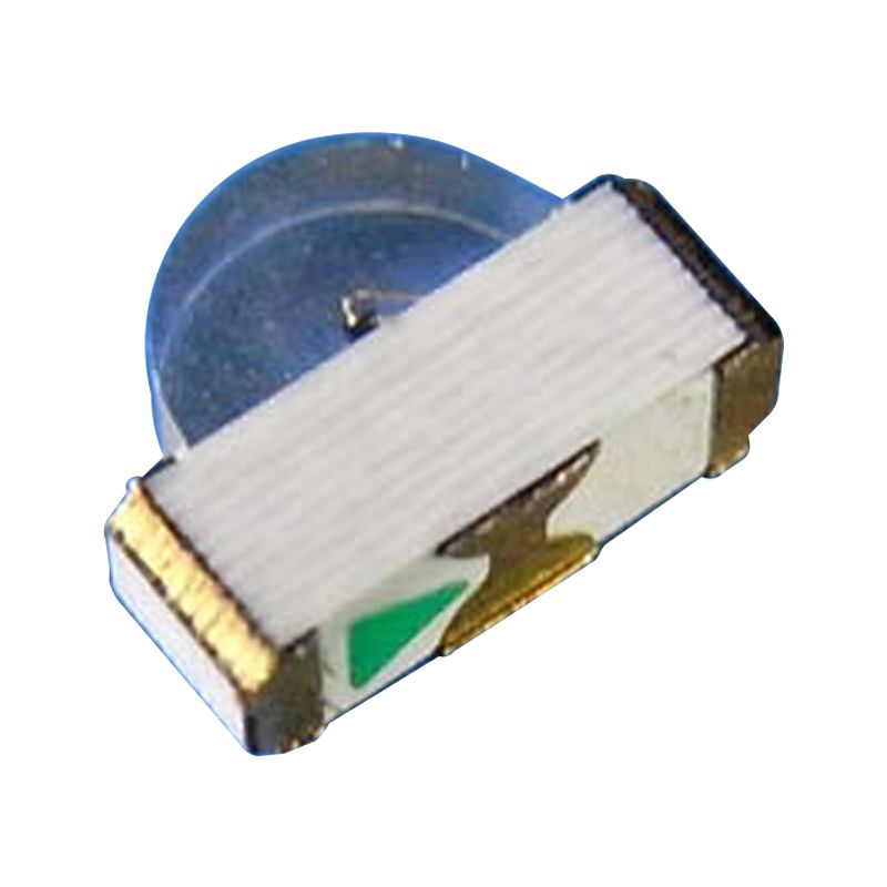 k1体育麻将胡了(中国游)官方网站