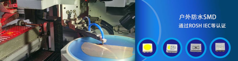 k1体育麻将胡了(中国游)官方网站