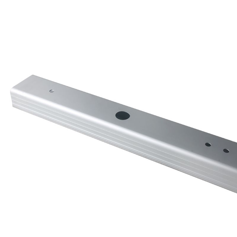 k1体育麻将胡了(中国游)官方网站