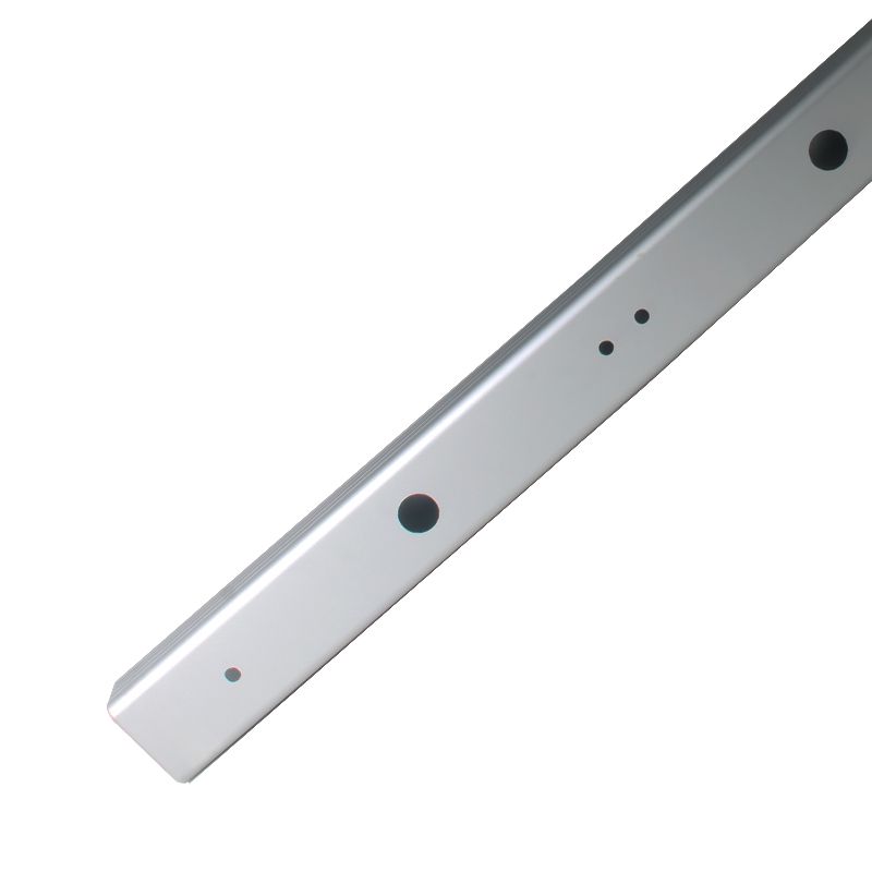 k1体育麻将胡了(中国游)官方网站