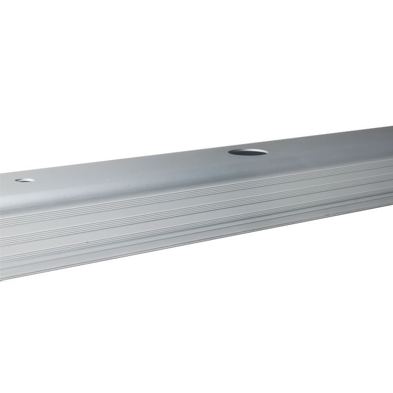 k1体育麻将胡了(中国游)官方网站