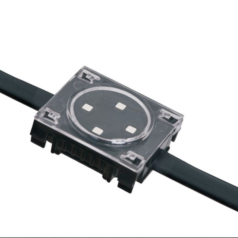 k1体育麻将胡了(中国游)官方网站