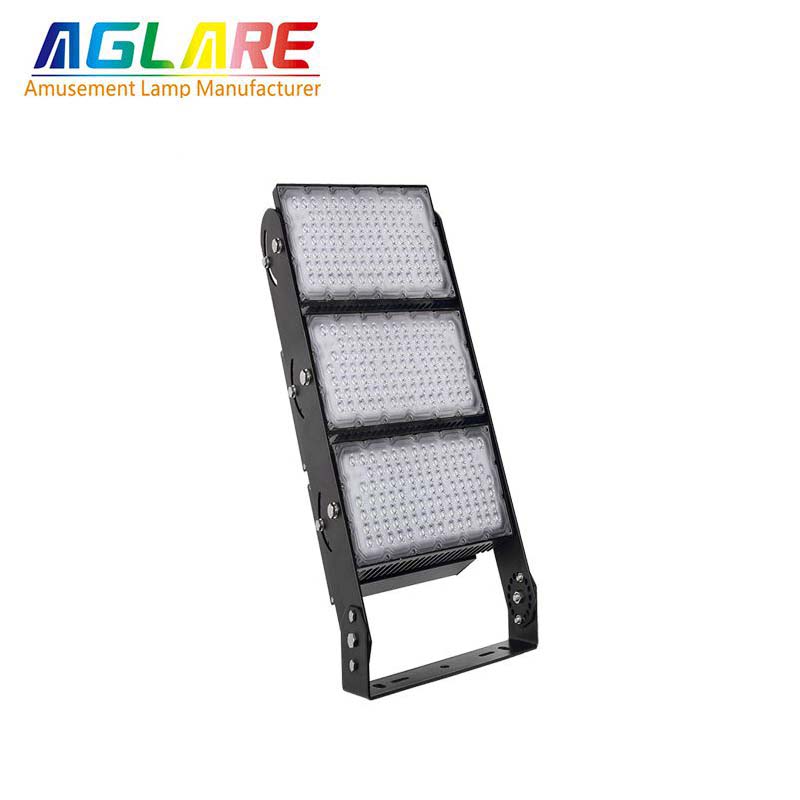 k1体育麻将胡了(中国游)官方网站