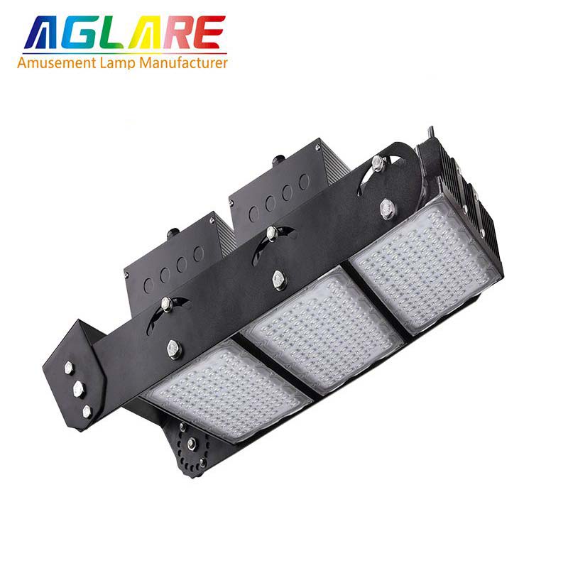 k1体育麻将胡了(中国游)官方网站