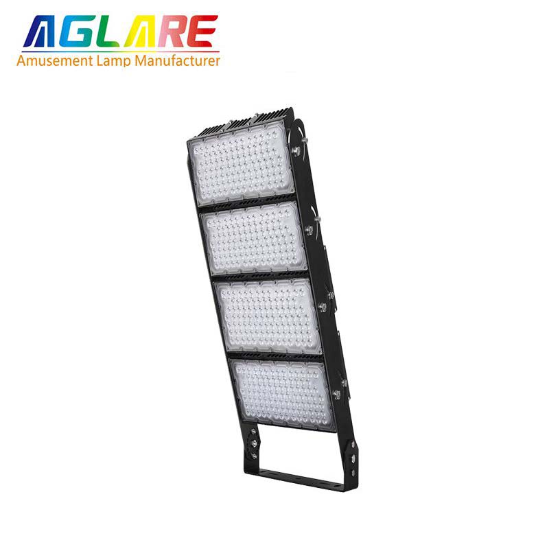 k1体育麻将胡了(中国游)官方网站