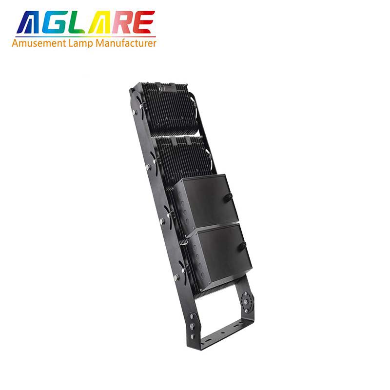 k1体育麻将胡了(中国游)官方网站