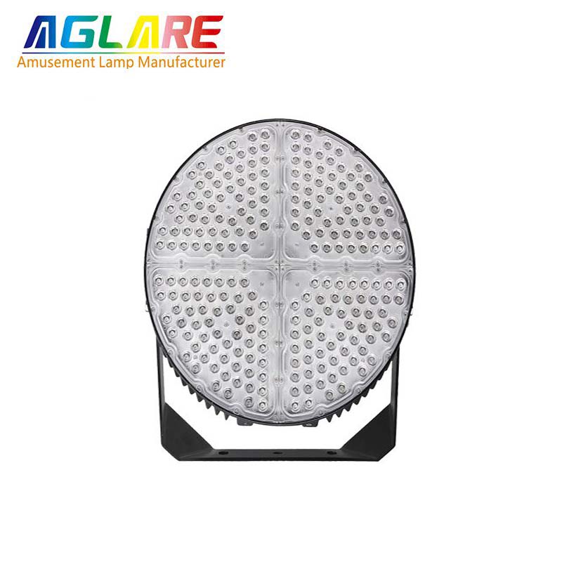 k1体育麻将胡了(中国游)官方网站