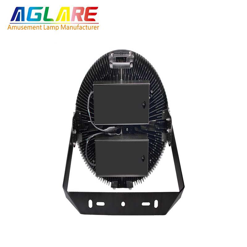 k1体育麻将胡了(中国游)官方网站