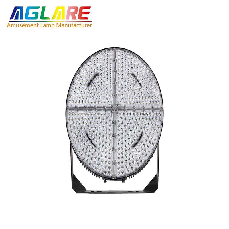 k1体育麻将胡了(中国游)官方网站