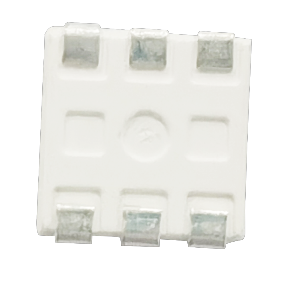 k1体育麻将胡了(中国游)官方网站