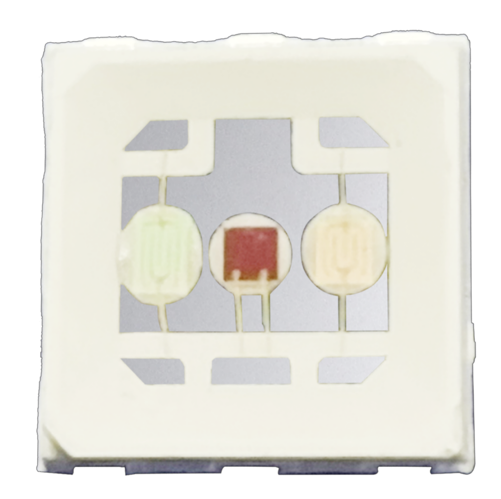 k1体育麻将胡了(中国游)官方网站