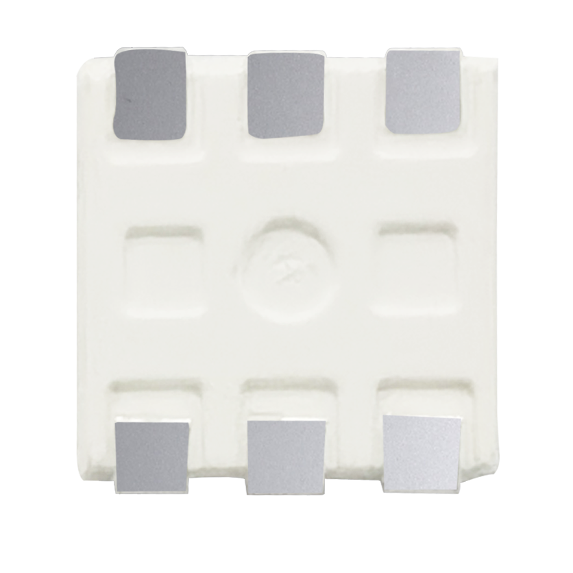 k1体育麻将胡了(中国游)官方网站