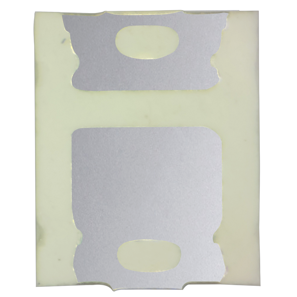 k1体育麻将胡了(中国游)官方网站