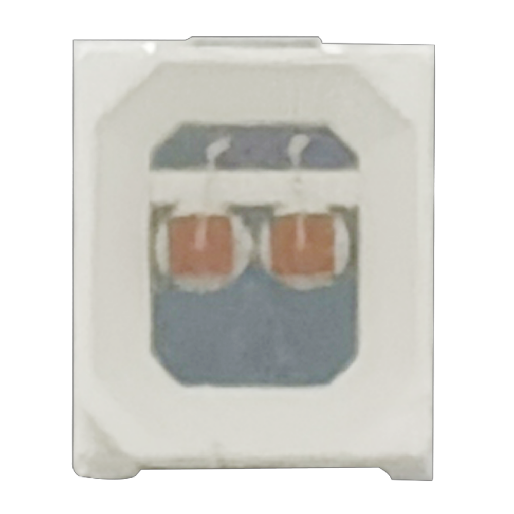 k1体育麻将胡了(中国游)官方网站