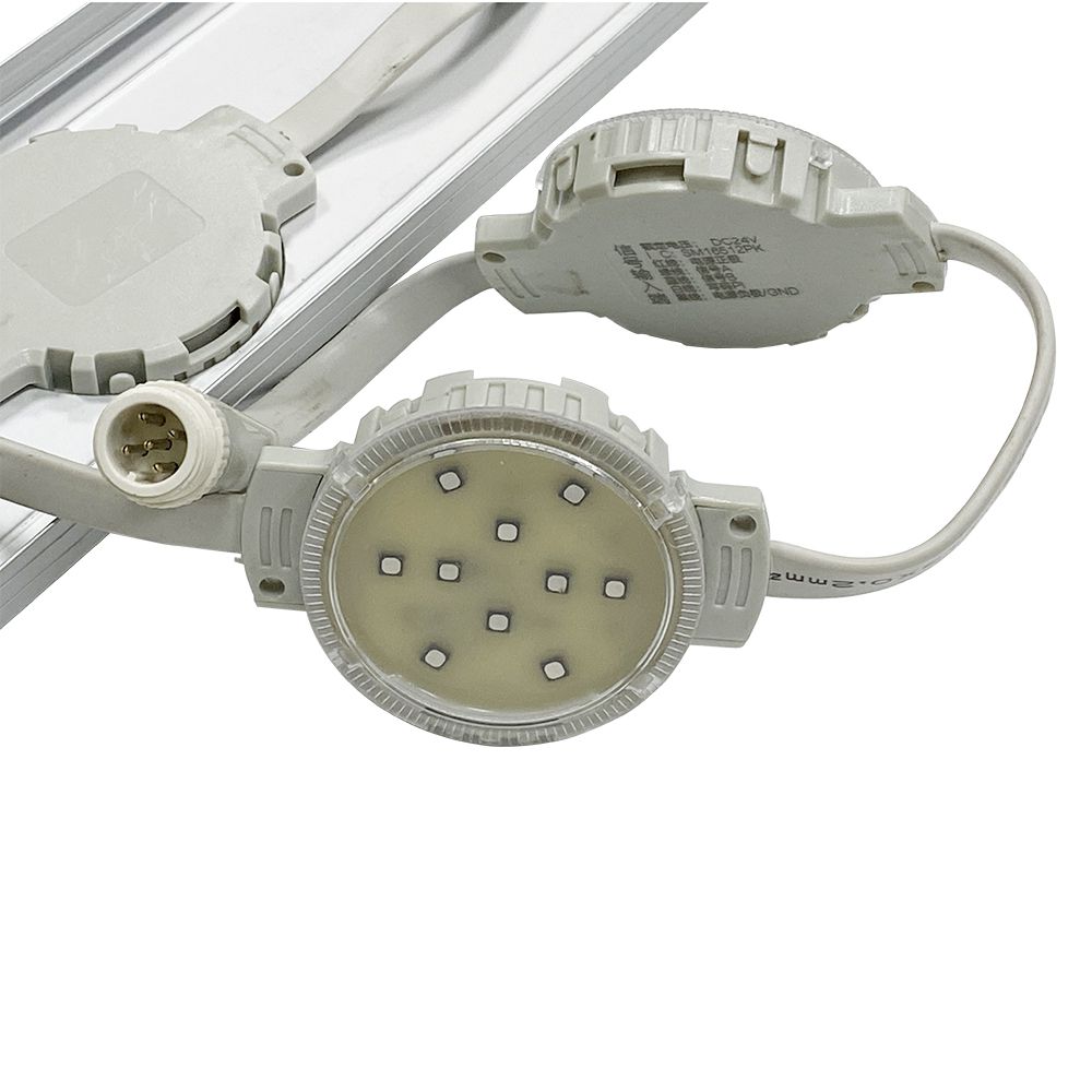 k1体育麻将胡了(中国游)官方网站