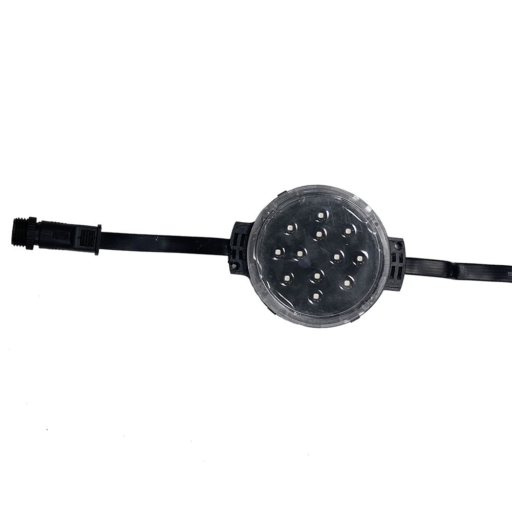 k1体育麻将胡了(中国游)官方网站