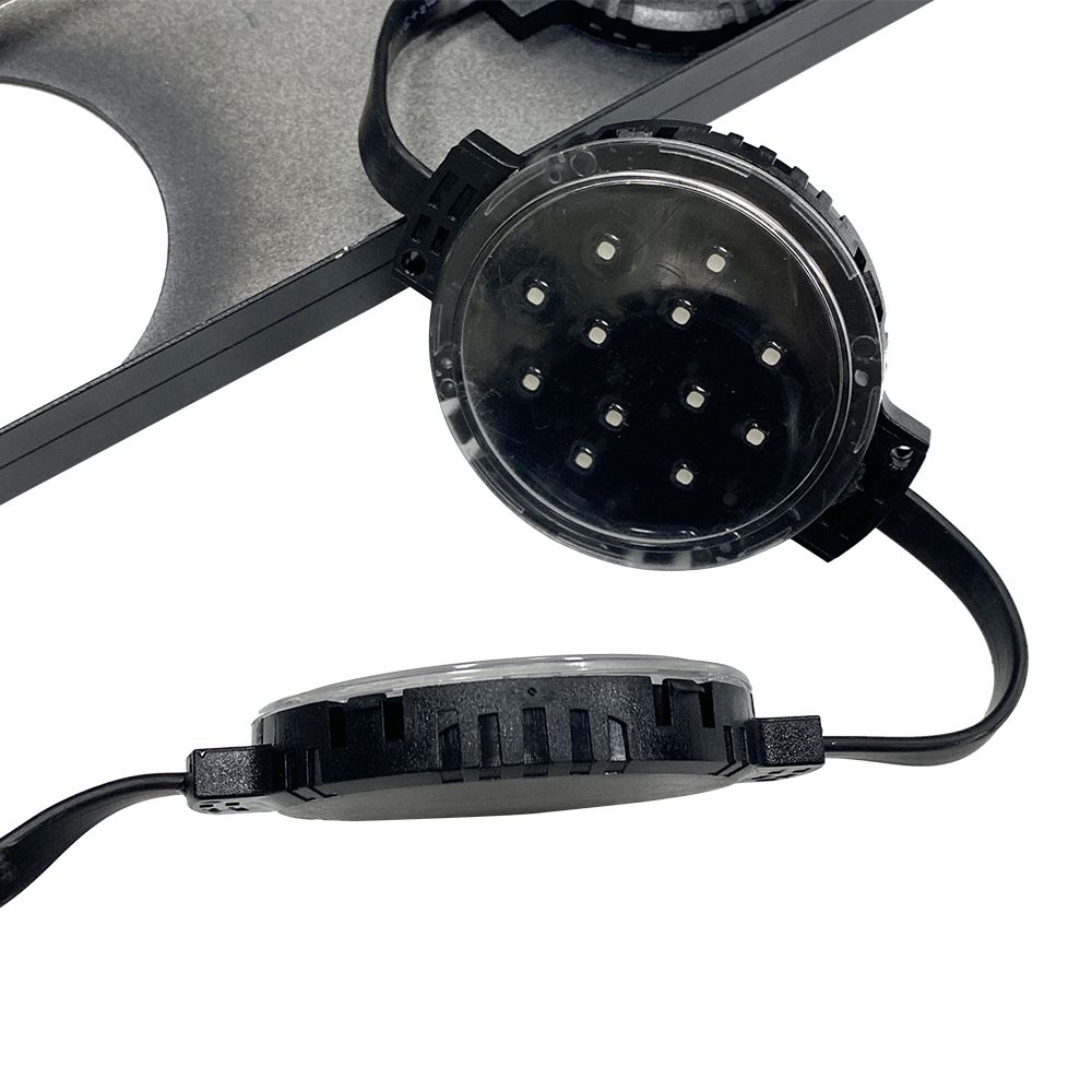 k1体育麻将胡了(中国游)官方网站