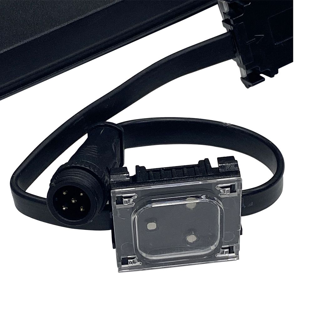 k1体育麻将胡了(中国游)官方网站