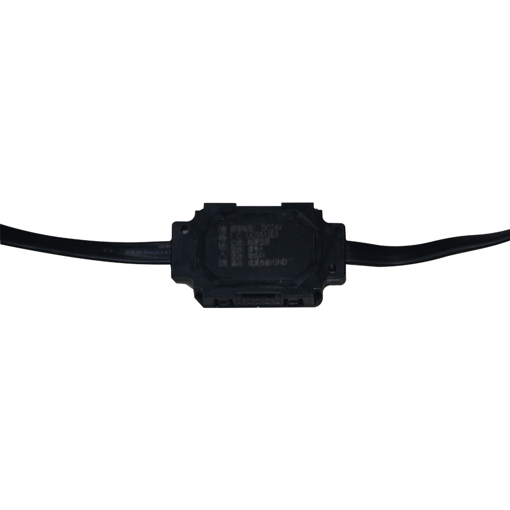 k1体育麻将胡了(中国游)官方网站