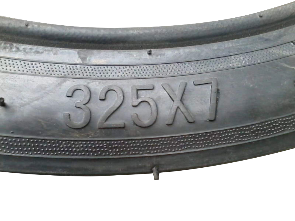 k1体育麻将胡了(中国游)官方网站